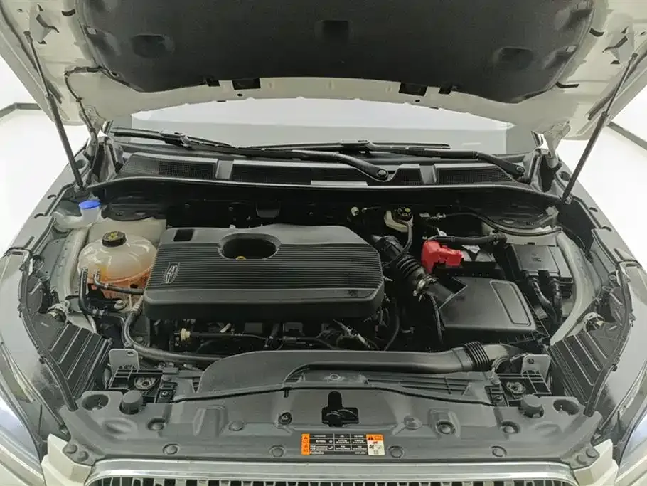 [object Object] Corsair 2022 из CN, фото 10