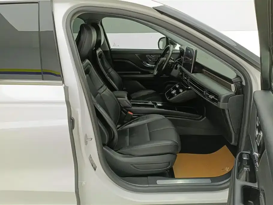 [object Object] Corsair 2022 из CN, фото 8