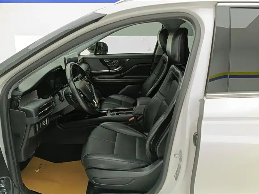 [object Object] Corsair 2022 из CN, фото 9