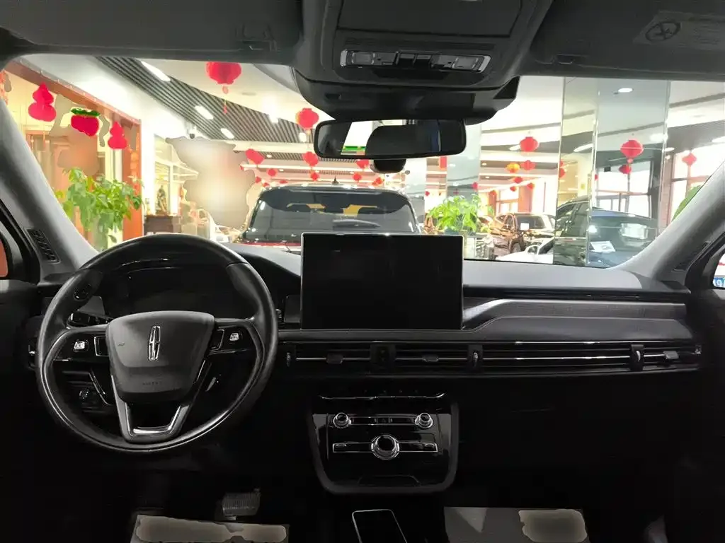 [object Object] Corsair Hybrid 2022 из CN, фото 10