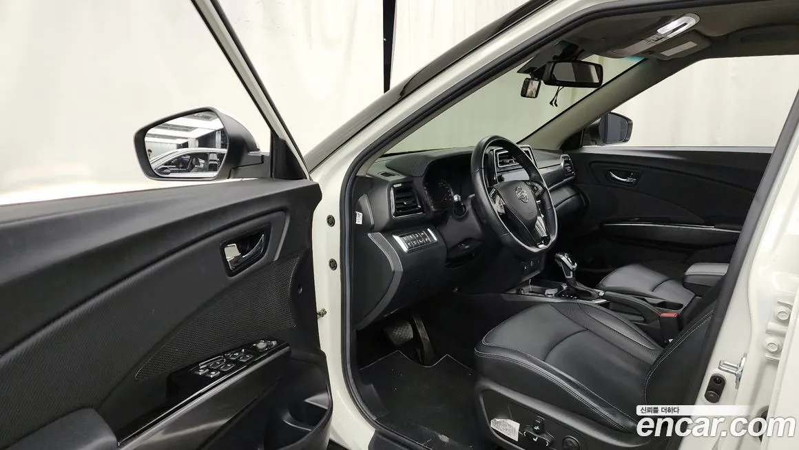 [object Object] TIBOLI 2023 из KR, фото 10