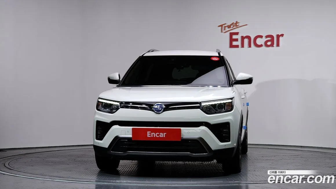 [object Object] TIBOLI 2023 из KR, фото 3