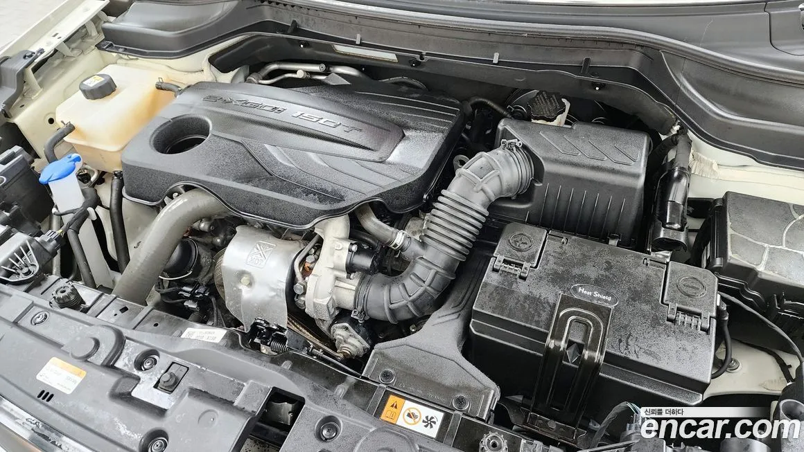 [object Object] TIBOLI 2023 из KR, фото 6