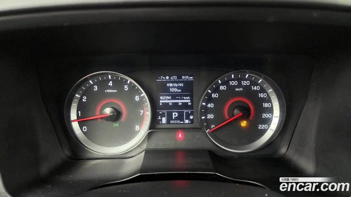 [object Object] TIBOLI 2023 из KR, фото 8