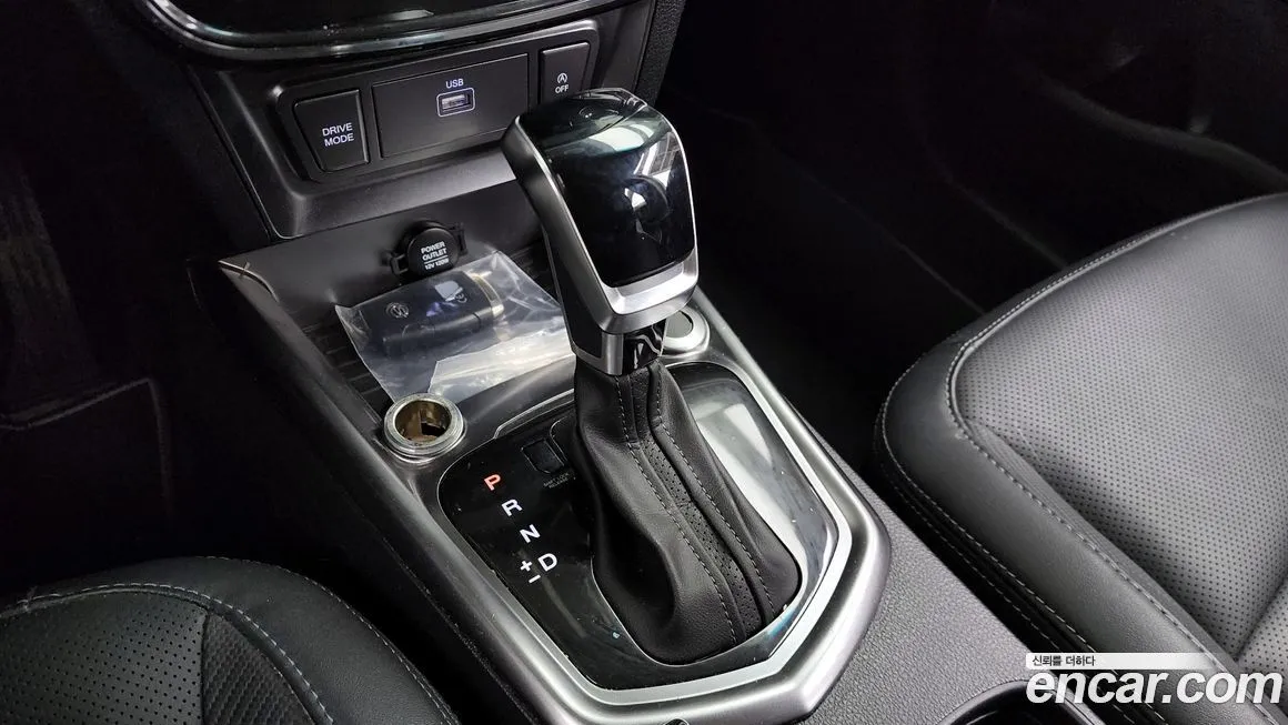 [object Object] TIBOLI 2023 из KR, фото 9