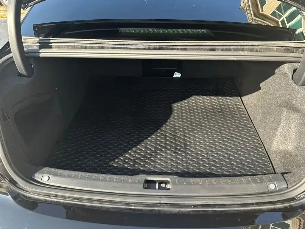 Volvo S90 2024 из CN, фото 4