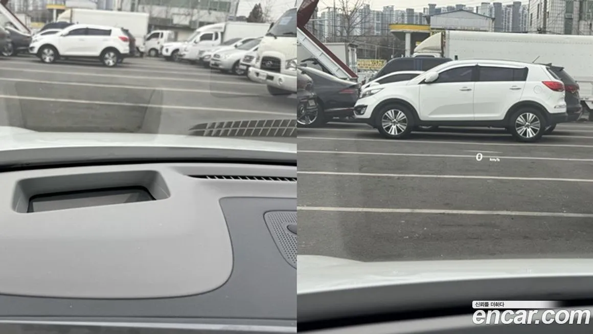 Hyundai Ioniq6 — фото 4