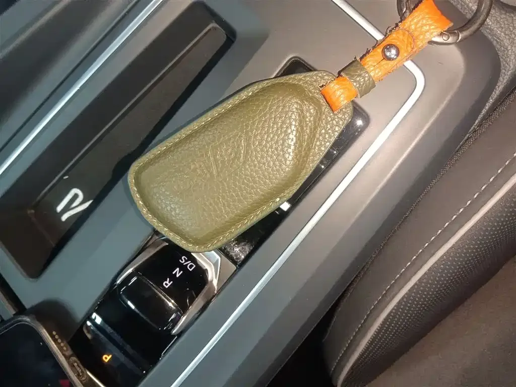 Volkswagen Golf 2023 из CN, фото 9
