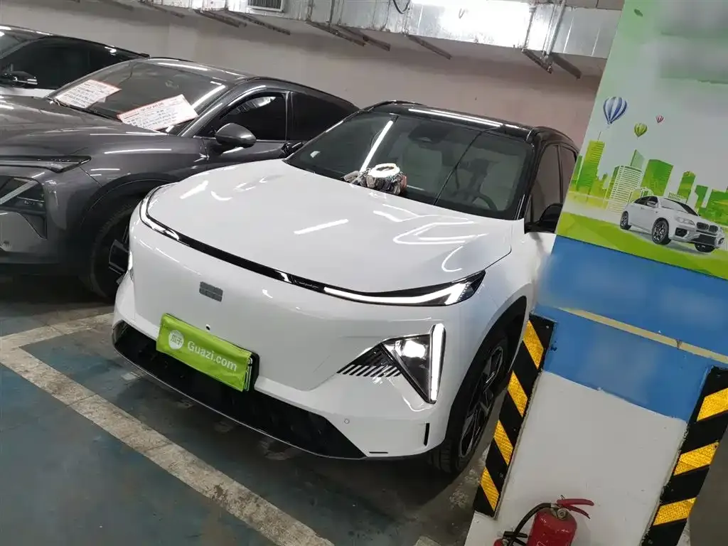 Galaxy L7 — фото 1