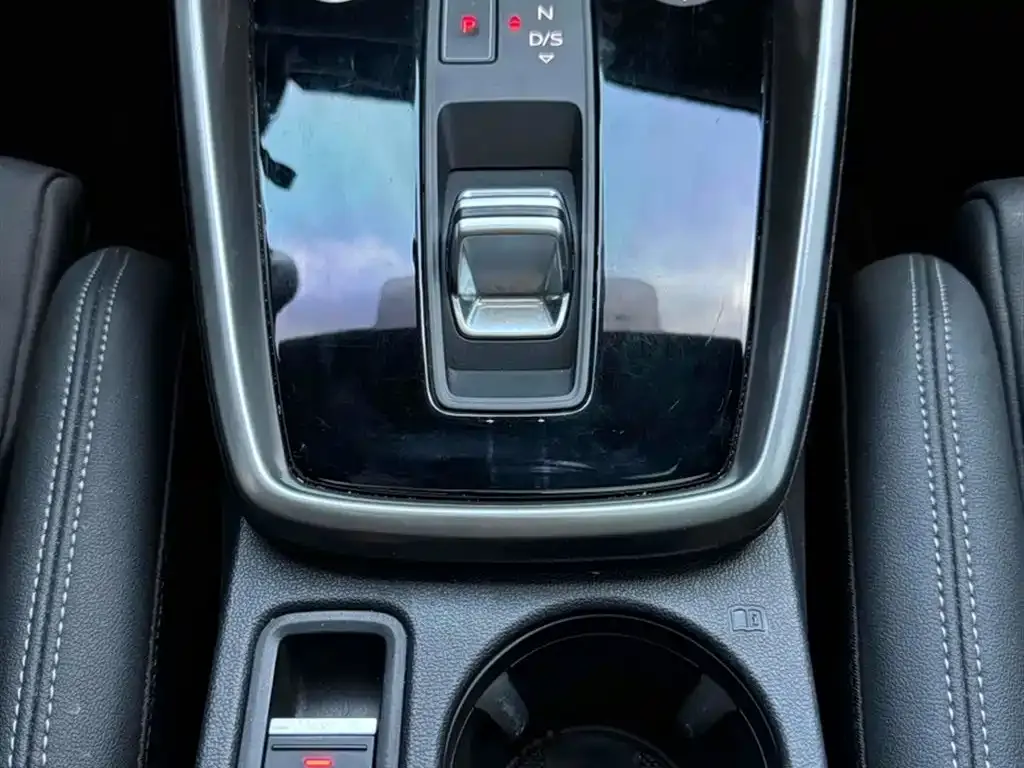 Audi A3 2022 из CN, фото 6