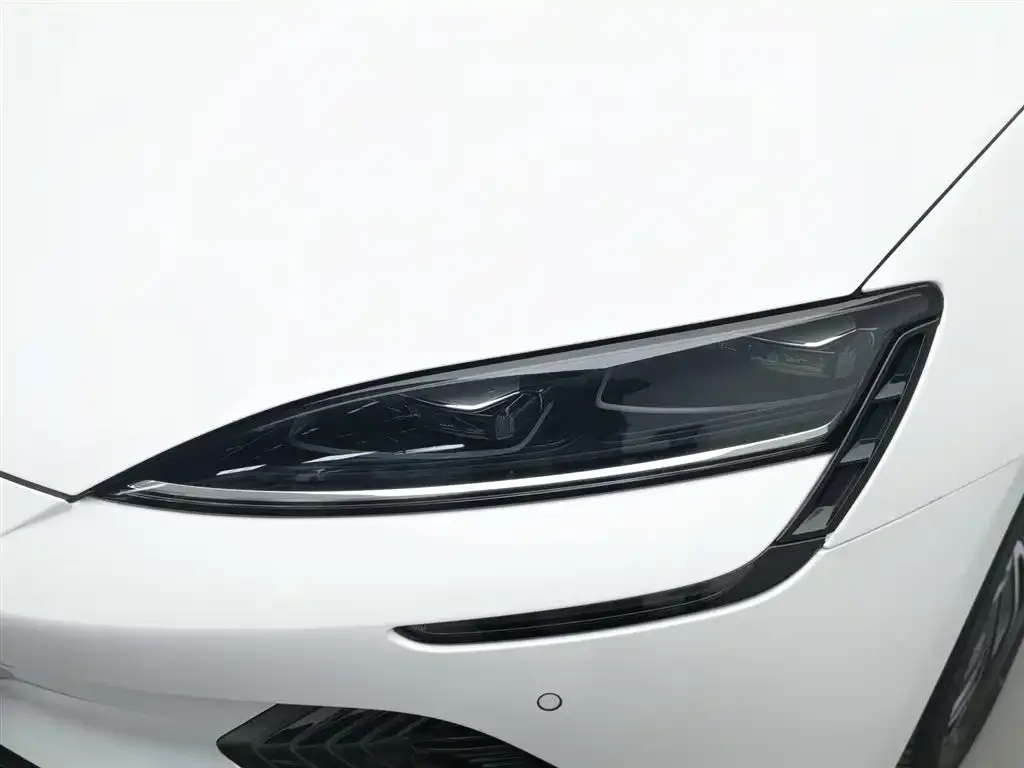 BYD Seal 2024 из CN, фото 3