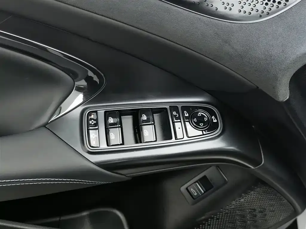 BYD Seal 2024 из CN, фото 10