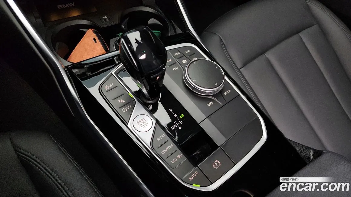 [object Object] 3-Series 2021 из KR, фото 9