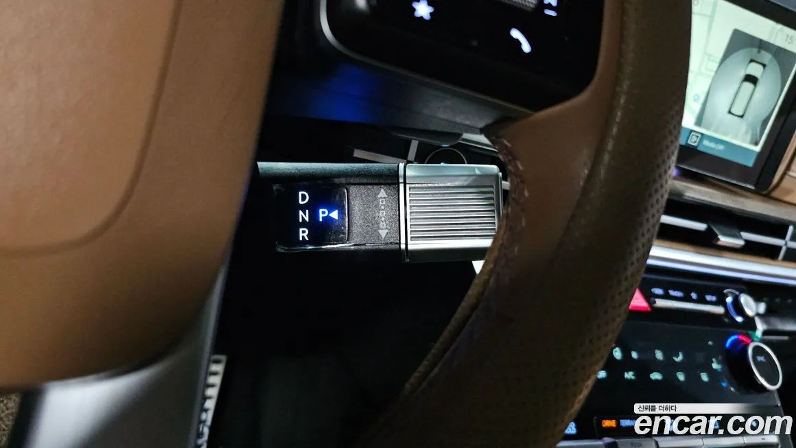 Hyundai Santafe — фото 2