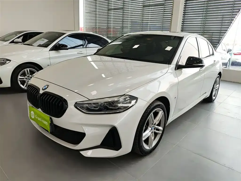 [object Object] 1 Series 2023 из CN, фото 2