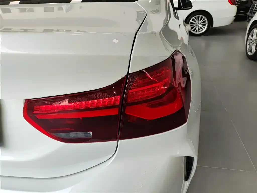 [object Object] 1 Series 2023 из CN, фото 8