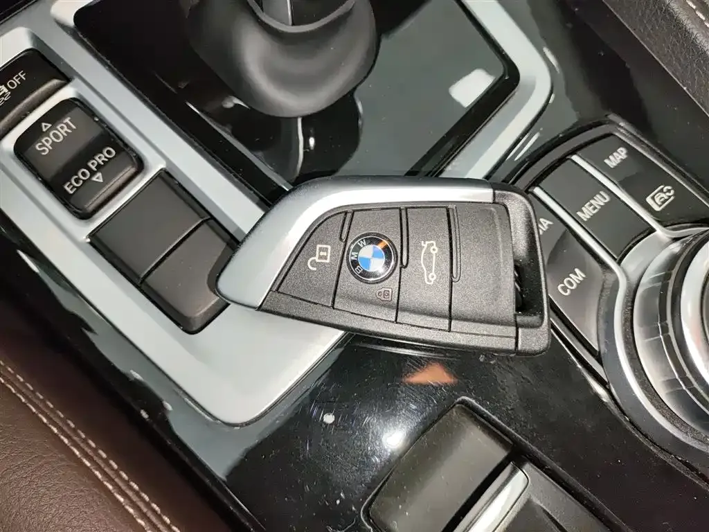 [object Object] 1 Series 2023 из CN, фото 9