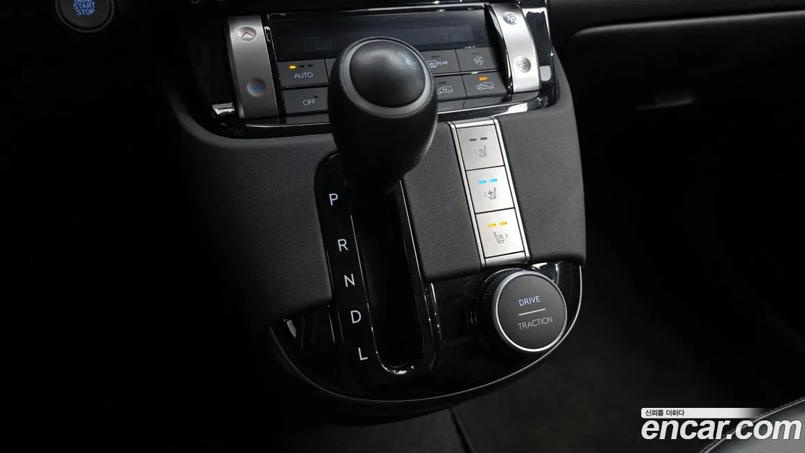 Hyundai Casper — фото 9