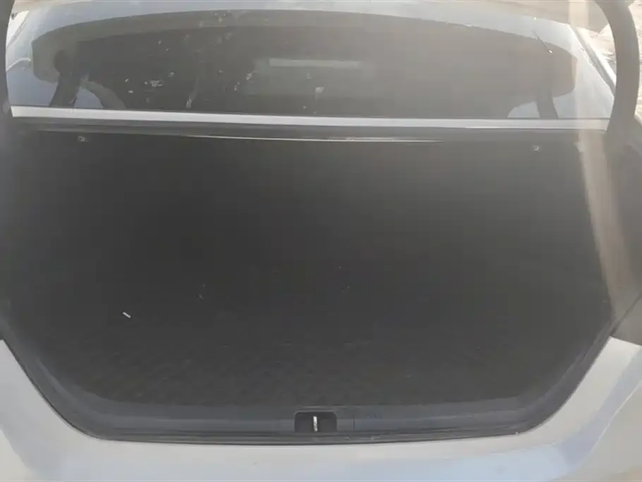 Toyota Camry 2021 из CN, фото 4