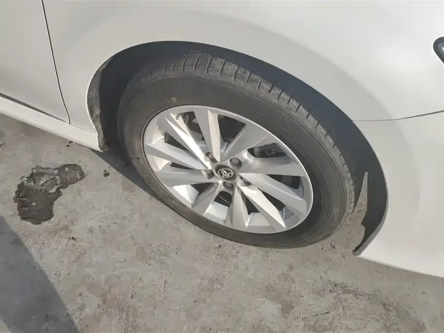 Toyota Camry 2021 из CN, фото 6