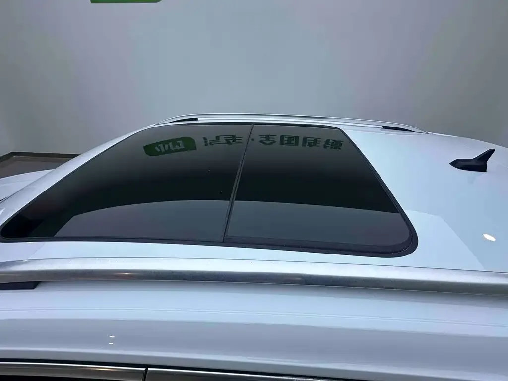 Volkswagen T-Roc 2021 из CN, фото 3
