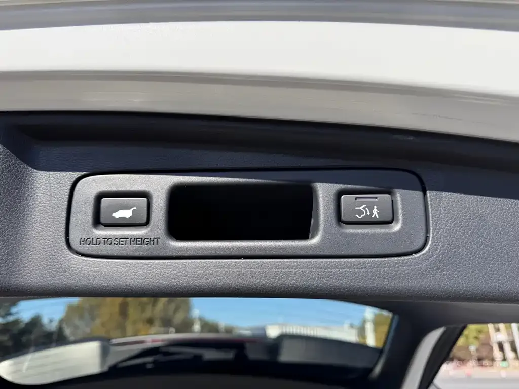 Honda Breeze 2023 из CN, фото 3