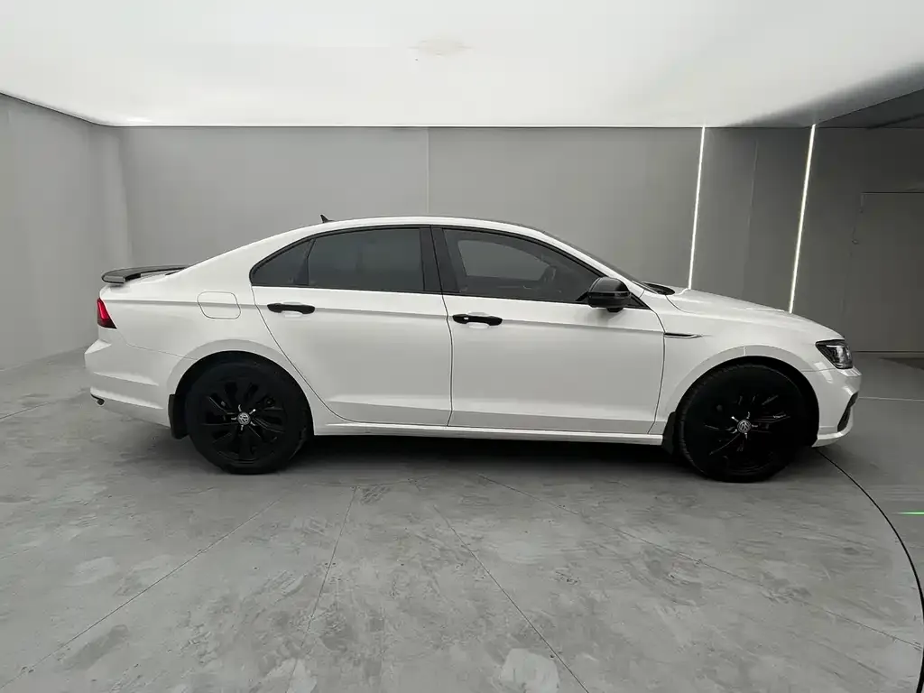 [object Object] Lamando 2022 из CN, фото 6