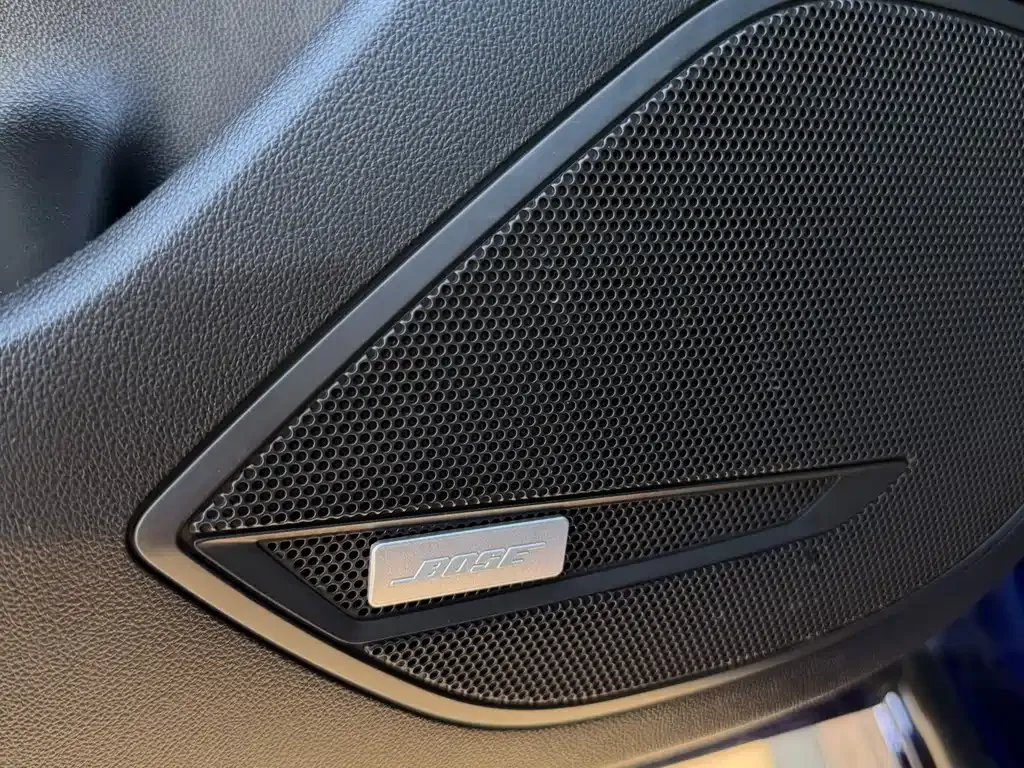 Buick Regal 2021 из CN, фото 5