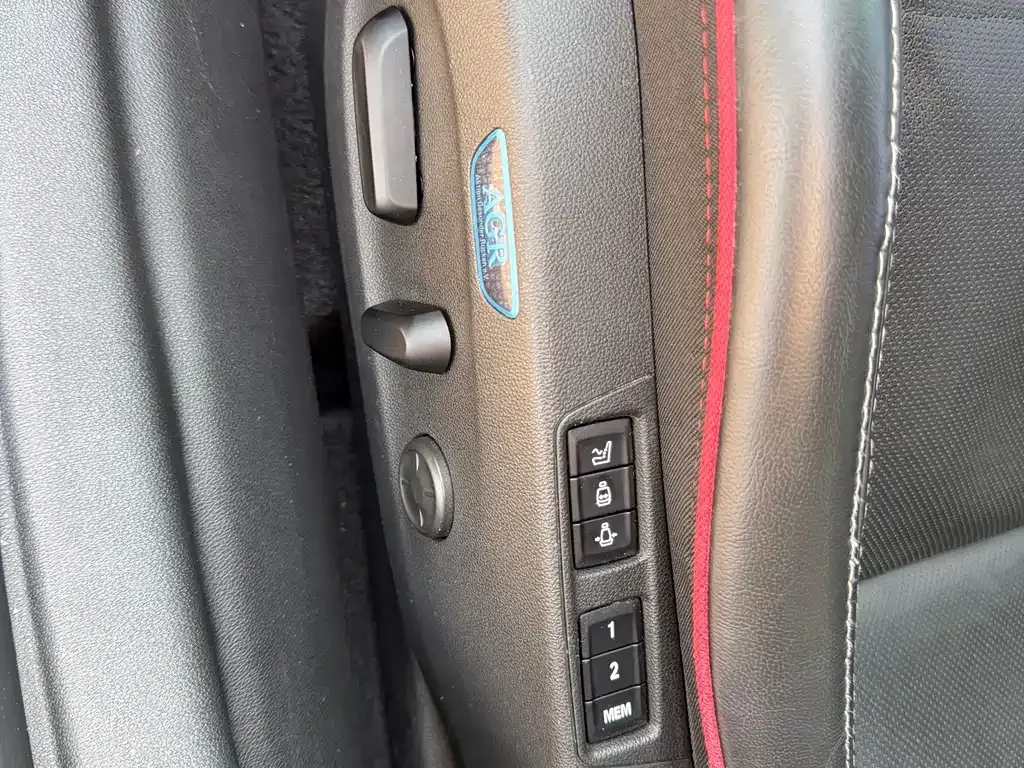Buick Regal 2021 из CN, фото 6