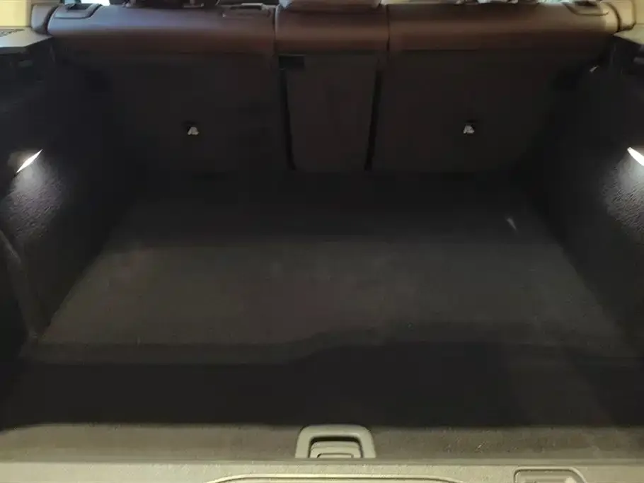 BMW X5 2024 из CN, фото 5