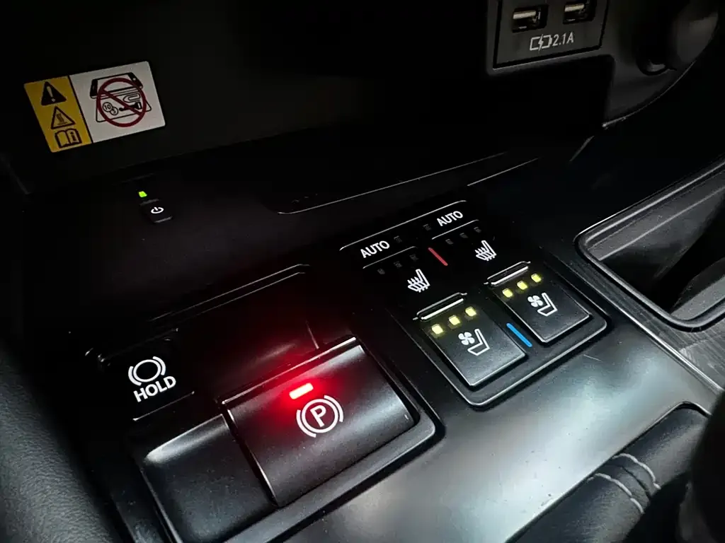 Lexus RX 2021 из CN, фото 2