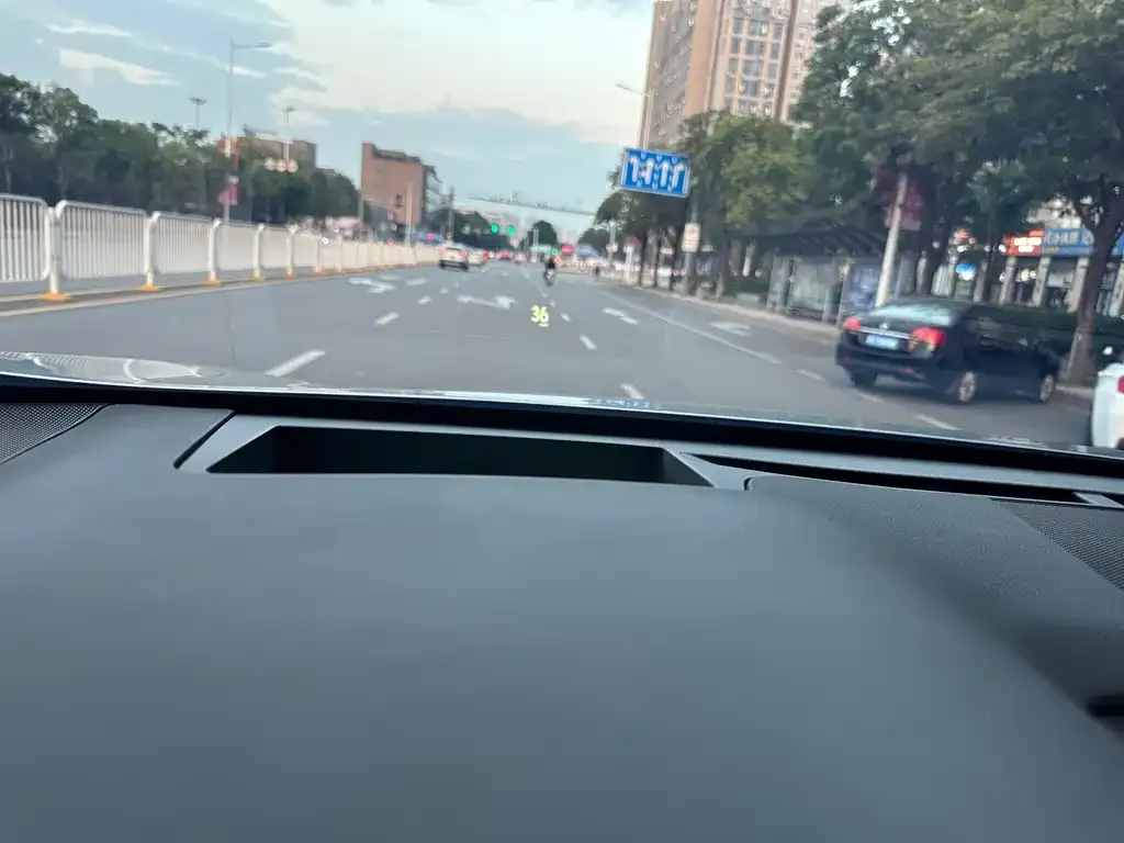 Lexus RX 2021 из CN, фото 6