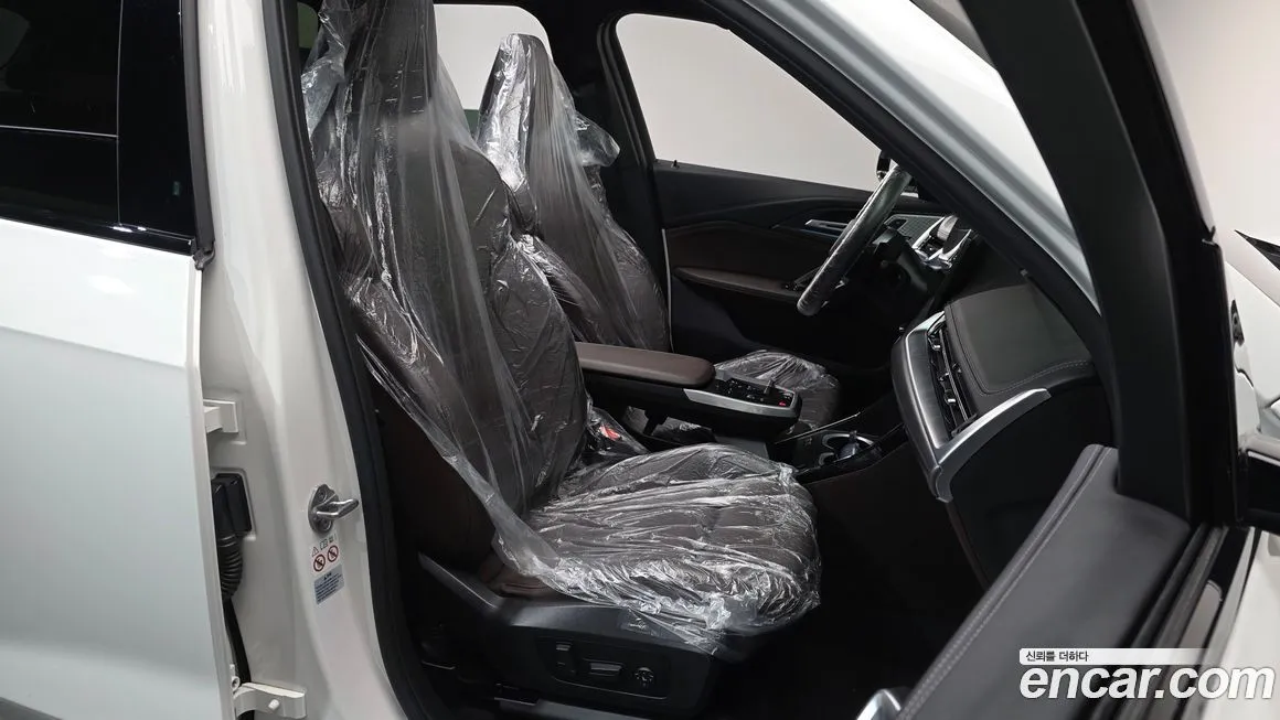 [object Object] X1 2023 из KR, фото 10