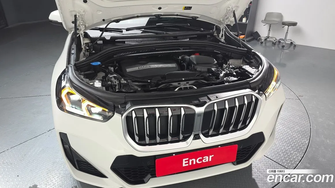 [object Object] X1 2023 из KR, фото 6