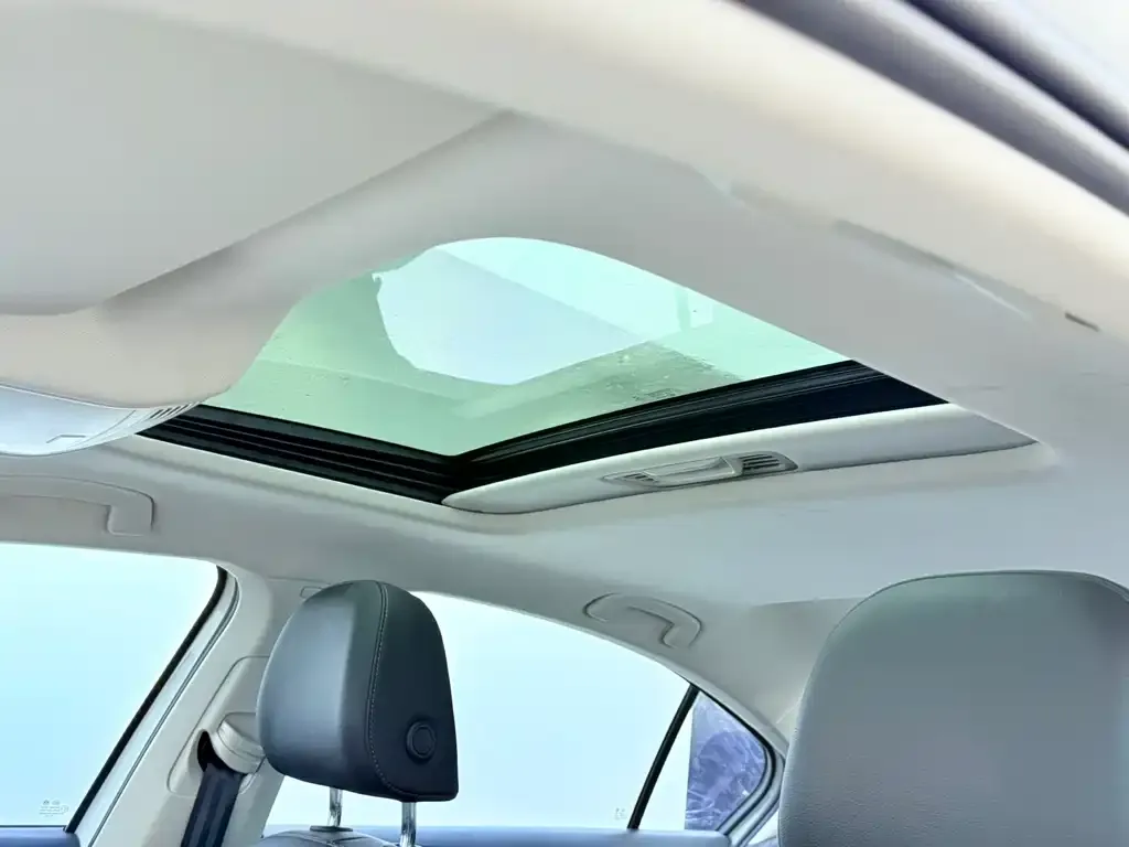 Volkswagen Bora 2022 из CN, фото 3