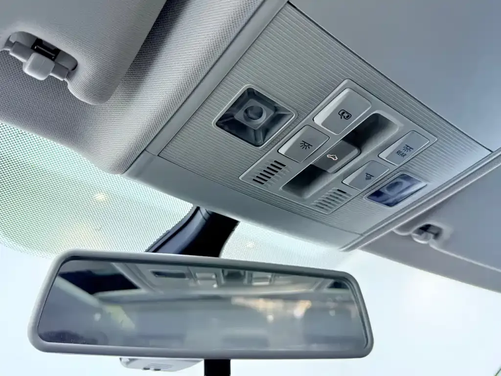 Volkswagen Bora 2022 из CN, фото 6