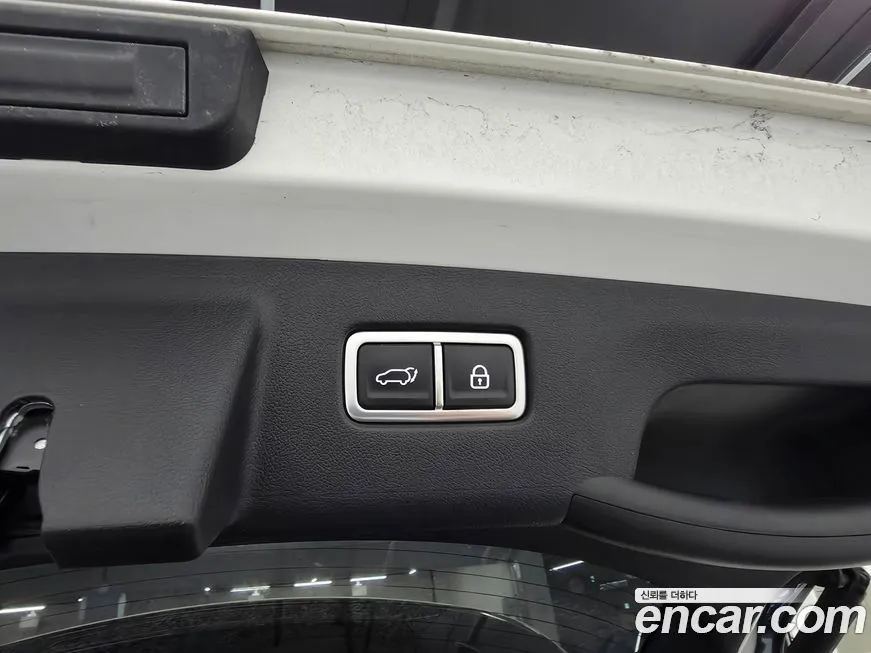 [object Object] Sorento 2023 из KR, фото 4