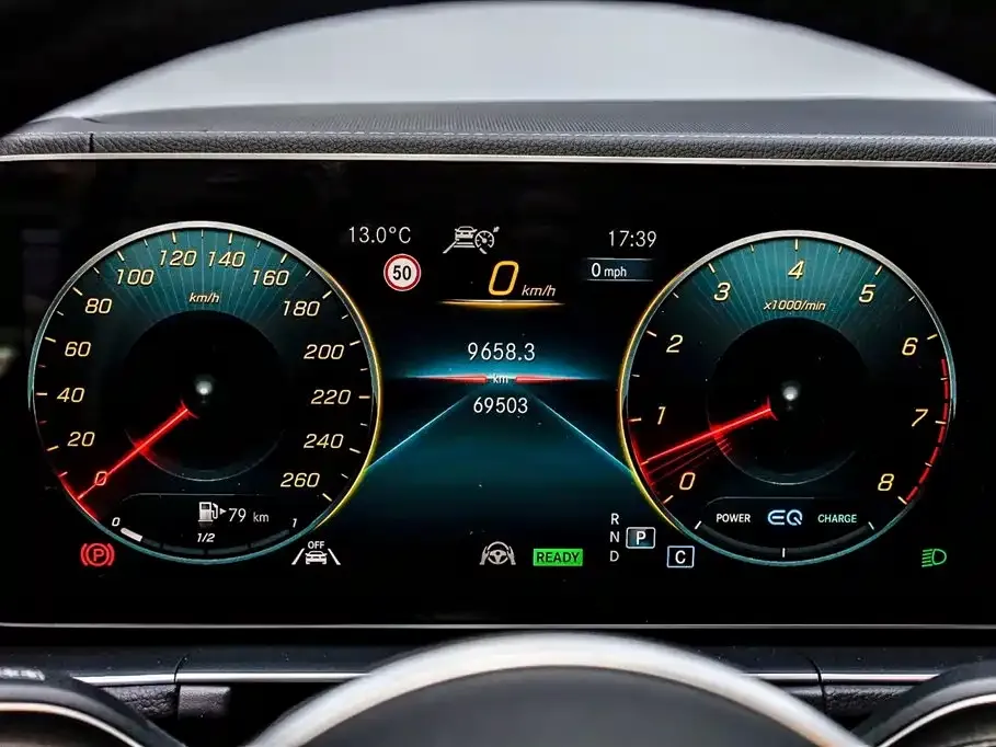 Mercedes-Benz GLS 2023 из CN, фото 2