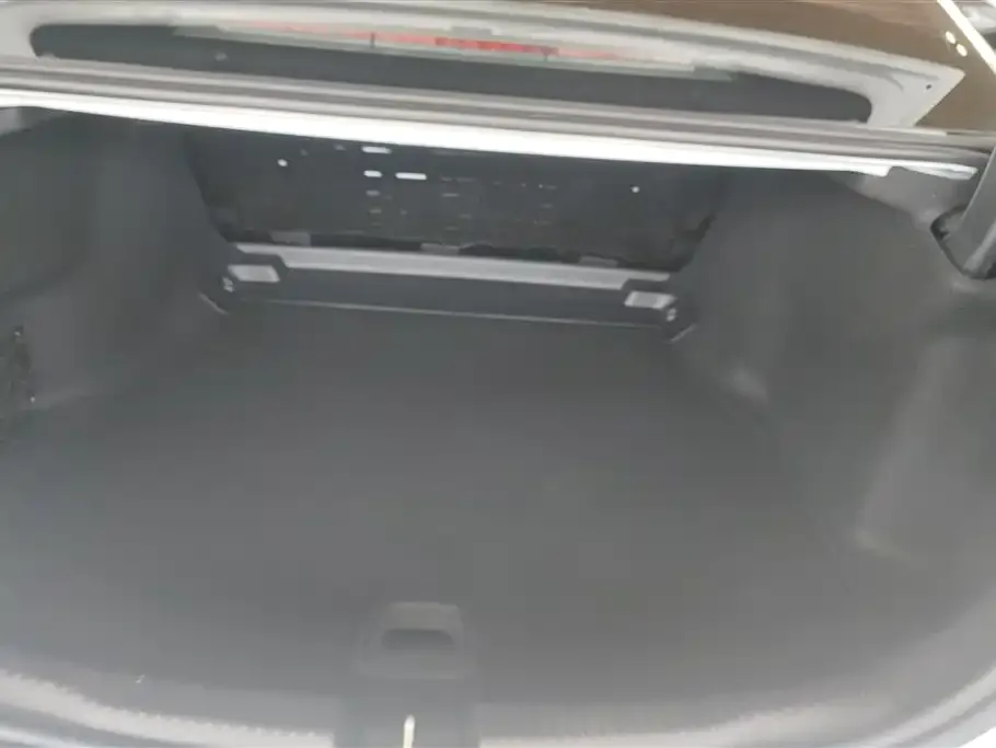 Mercedes-Benz C-Class 2025 из CN, фото 4