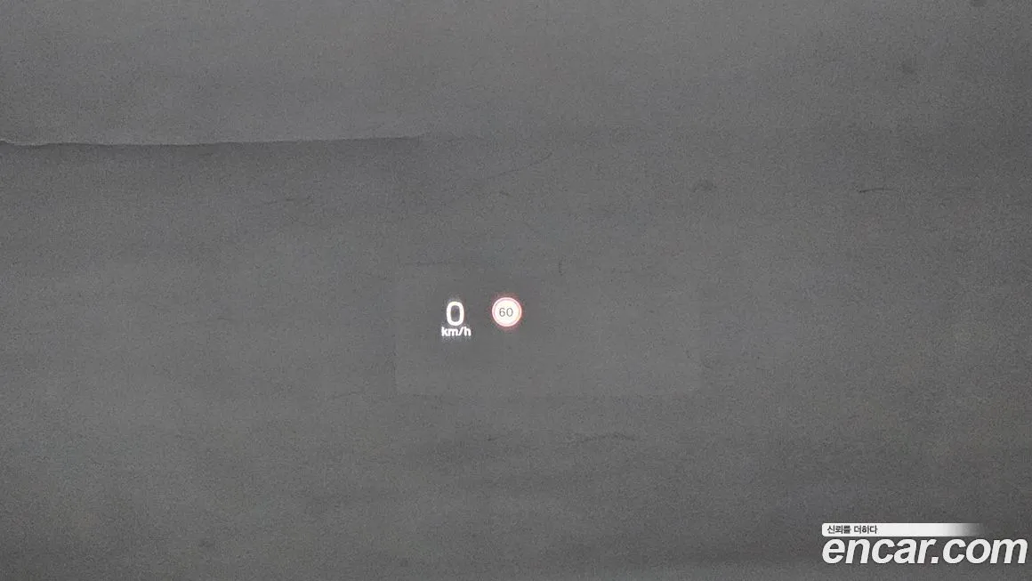 Volvo S90 2021 из KR, фото 4