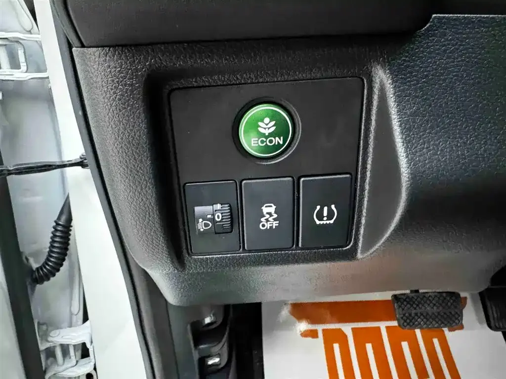 Honda Vezel 2022 из CN, фото 6