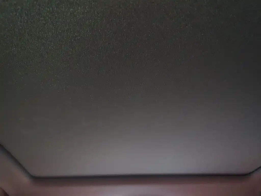 BYD Seal — фото 4