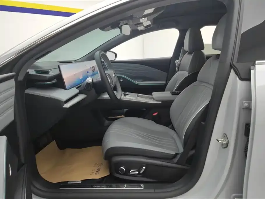 Galaxy E8 — фото 10