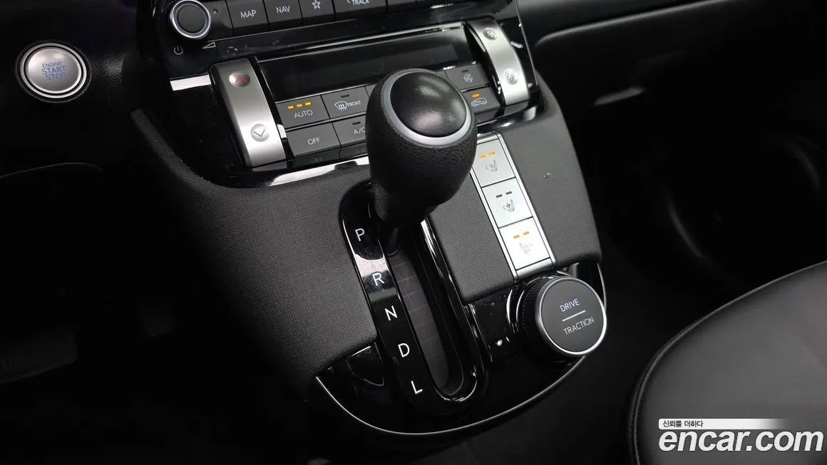 Hyundai Casper — фото 9