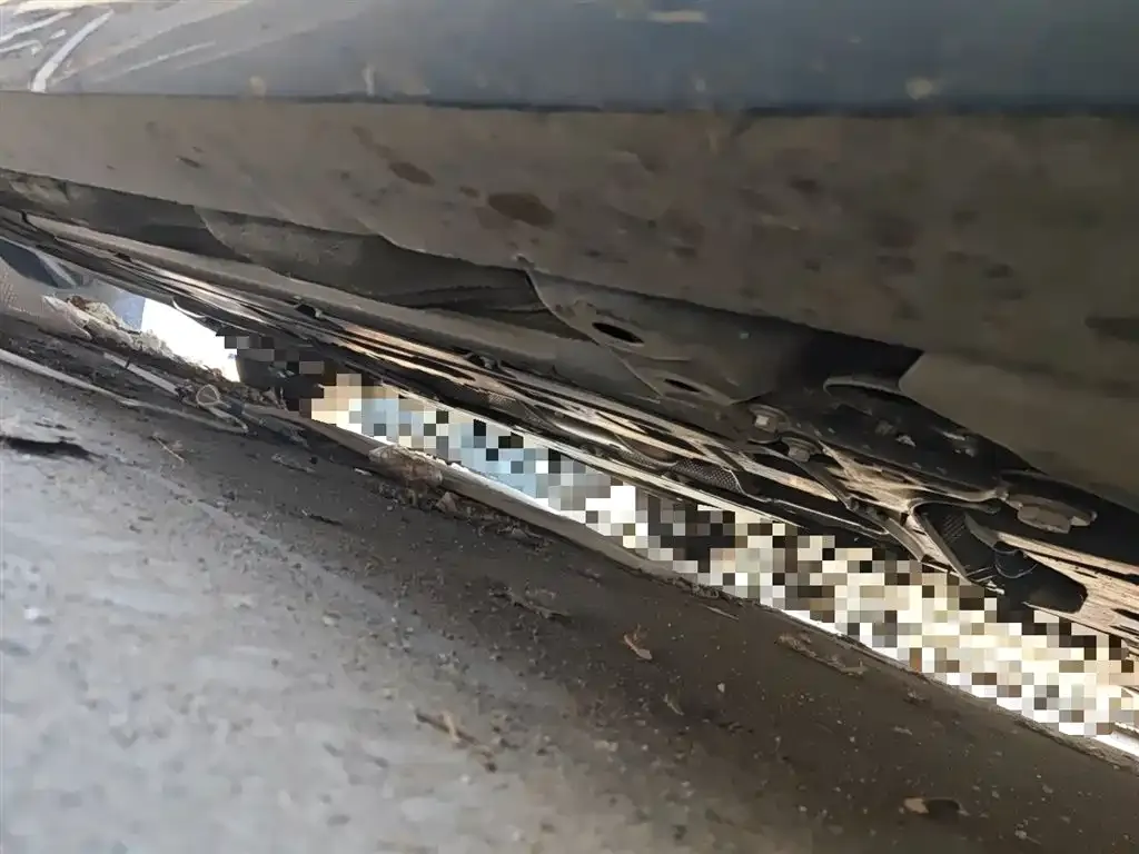 Volvo S60 — фото 2