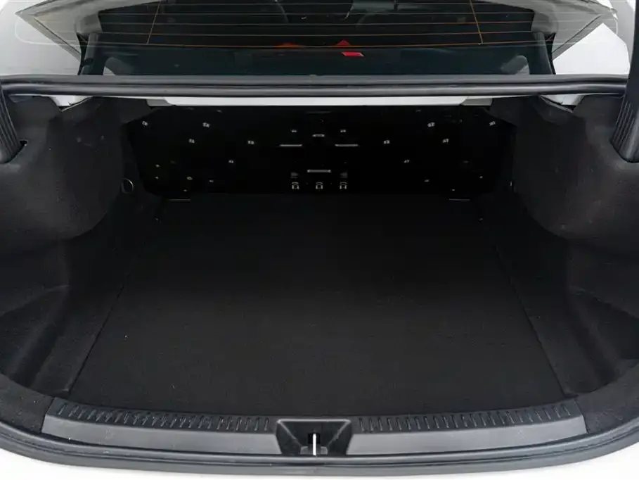 Mercedes-Benz A-Class 2021 из CN, фото 2
