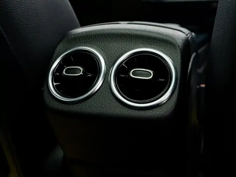 Mercedes-Benz A-Class 2021 из CN, фото 3