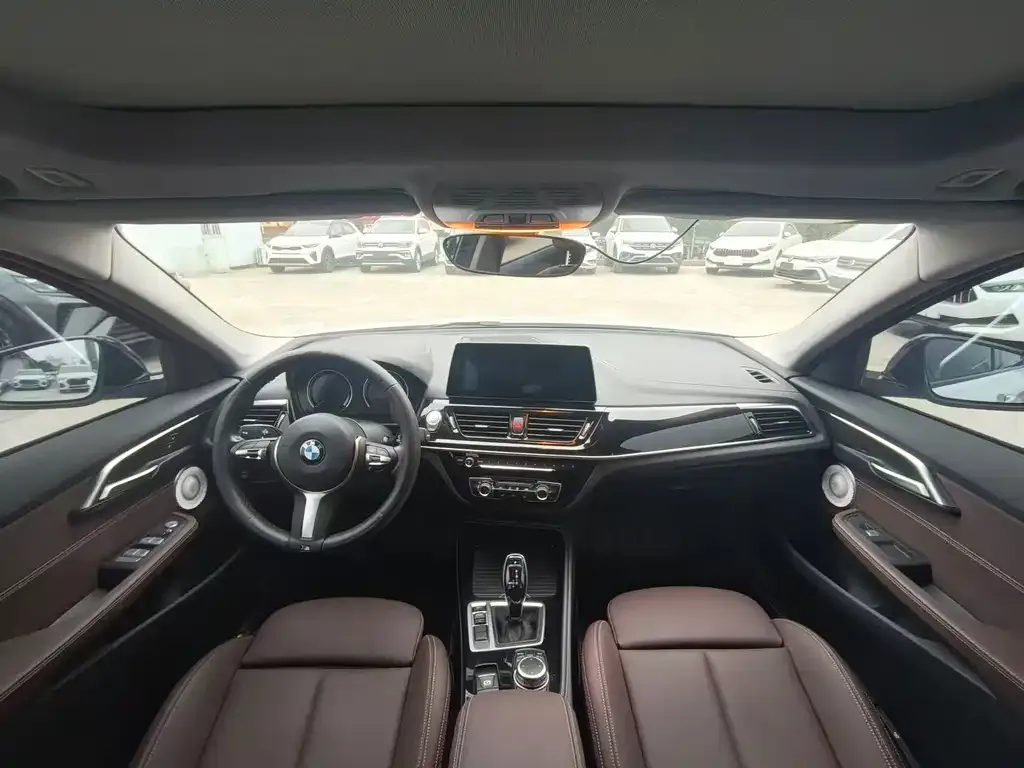 [object Object] 1 Series 2023 из CN, фото 5