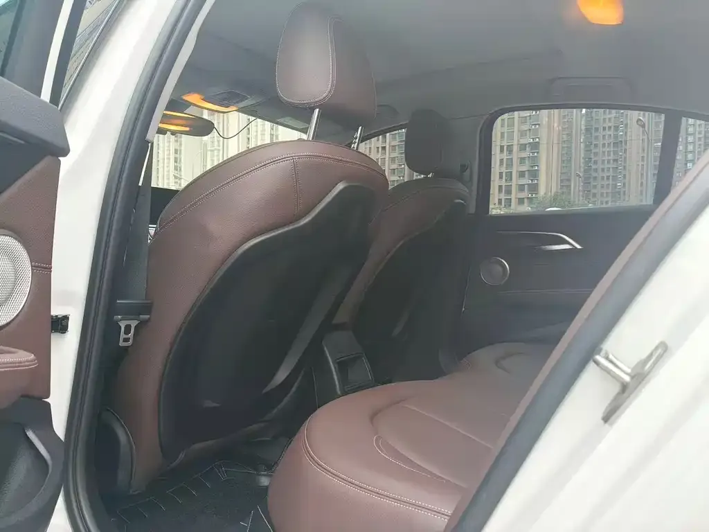 [object Object] 1 Series 2023 из CN, фото 6