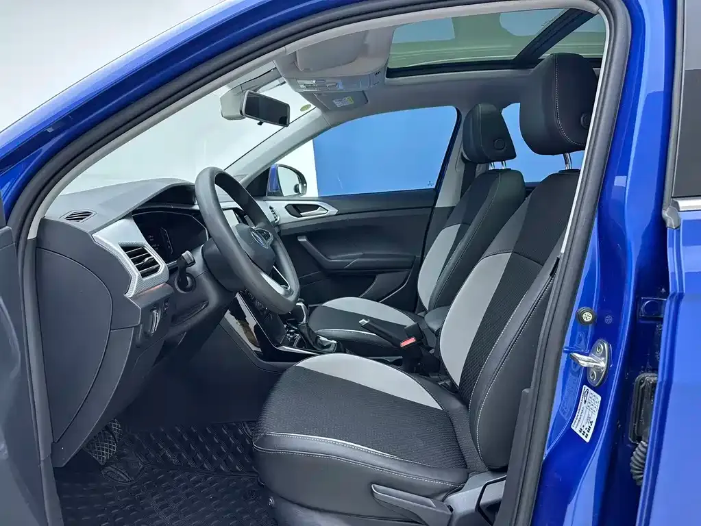 [object Object] Tacqua 2022 из CN, фото 10